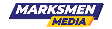 Marksmen Media